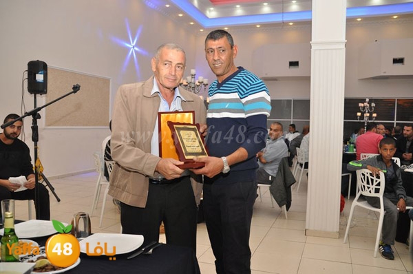 7ojaj 7afl ldu 1118 (57).JPG